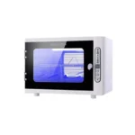 جهاز التعقيم والتعقيم ستيرلايز نموذج UV RTD-208A