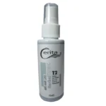 هیرتونیک النباتي من سيريتا طراز T2 بحجم 60 مل