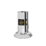 حامل عصا فحص جولدن بيوتي نموذج 01