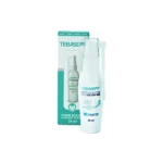 بخاخ مضاد للبكتيريا للجروح تريتا نموذج طباسپت حجم 30 مل