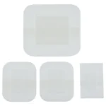 لاصق جروح متقدم كيتوتك نموذج Advanced