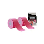 لاصق كينيزولوجي تيب نموذج Sport