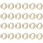 لاصق رفع الأنف ميدكس نموذج NO1.25 مجموعة 24 قطعة