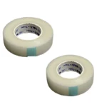 لاصق رفع الأنف بي تيب نموذج 09 مجموعة 2 قطعة