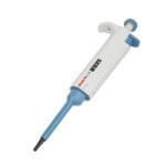 سمبلر دراجون لاب نموذج D40000