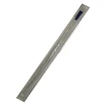 سوندا سوپا نموذج نلاتون حجم 12 عبوة 600 قطعة