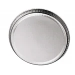 صفيحة جهاز مقياس الرطوبة المخبرية كود S01 عبوة 100 قطعة