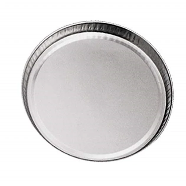 4eff0e210901dc5aa7877b19bdc870e89ba36cff_1641022978 صفيحة جهاز مقياس الرطوبة المخبرية كود S01 عبوة 100 قطعة - الصورة 1