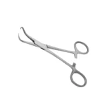 ملقط الصحة التقنية موديل تاول فورسپس 13