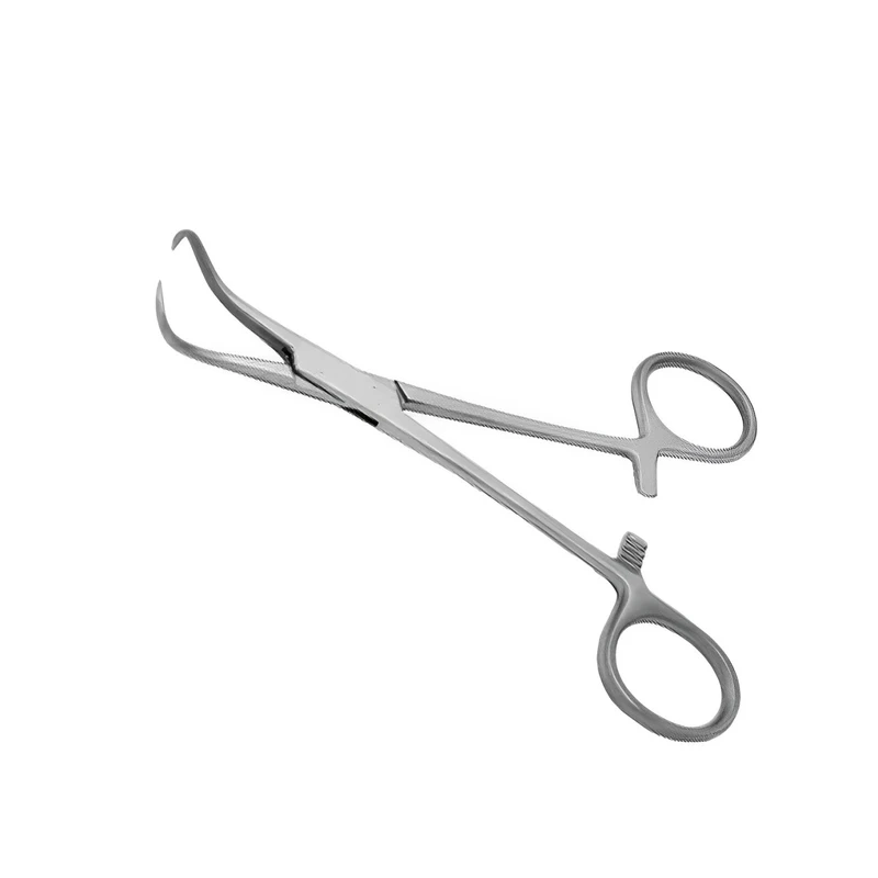 52 ملقط الصحة التقنية موديل تاول فورسپس 13 - الصورة 1