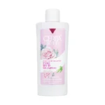 شامبو شعر سيريتا موديل Pure Red حجم 200 مل