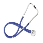 سماعة طبية بي ول موديل WS-03