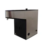 جهاز مضخة بيتادين أوتوماتيكي موديل BT-77