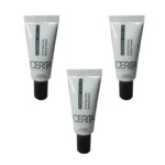 كريم تقوية الحواجب سيريتا موديل SEH حجم 20 مل مجموعة 3 قطع