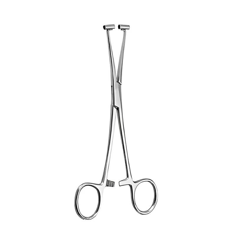 57 شملقط الثقب Septum Health Tech - الصورة 1