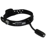 مصباح الفحص الجبهي ريشتر موديل ri-focus 6091