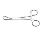 ملقط شانجير موديل 14