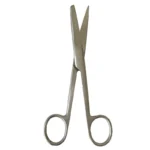 مقص الجراحة Health Tech موديل OneSharp 16