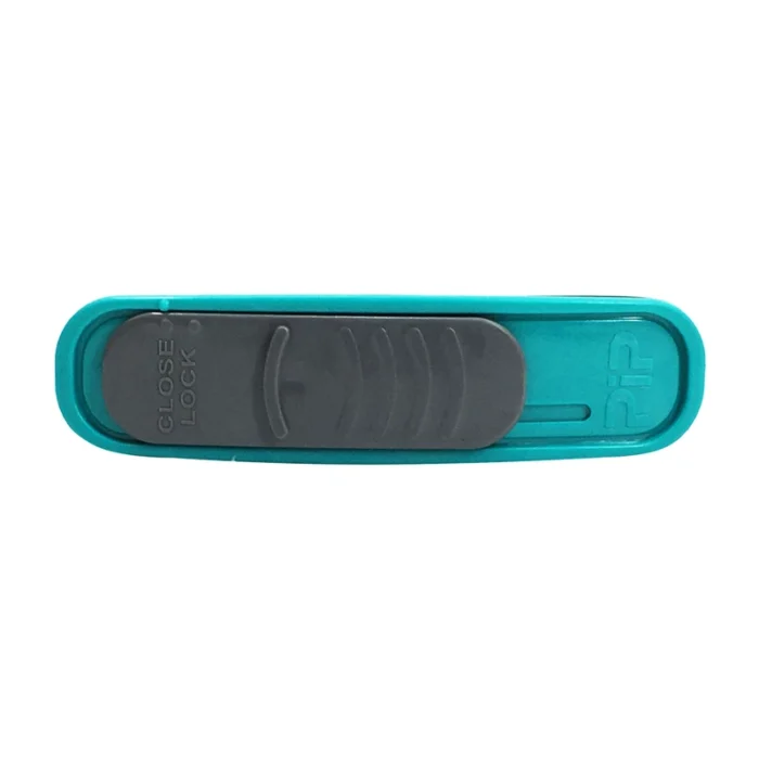 Ideal Pal Safety Box Model B008 - Volume: 80 ml - Image 1