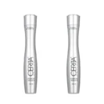 سيروم مقوّي الحواجب من سيريتا (مجموعة من قطعتين)