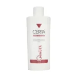 شامبو مضاد لتساقط الشعر من سيريتا موديل Minuta مناسب للشعر الدهني