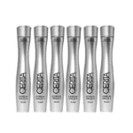 سيروم مقوي الحواجب من سيريتا مجموعة من 6 قطع