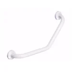 مقبض مساعد موديل VS120