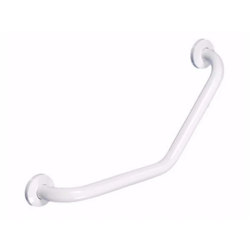 67 Assistance Handle Model VS120 - Image 1