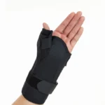 معصم دكتور مد موديل DR-W022 حجم L