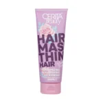 ماسك الشعر سريتا يحتوي على مستخلص جنين القمح