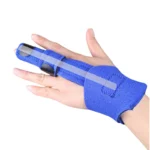 جبيرة إصبع موديل LS 314 F مقاس فري سايز