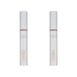 سيروم مقوي للحواجب من سيريتا مجموعة من قطعتين