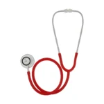 ستيتوسكوب بي ويل موديل WS-2