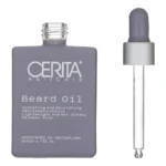 زيت اللحية من سيريتا