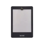 جهاز الإضاءة مون لايت موديل MLCBCT