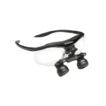 لوپ ريشتر موديل 625-3961