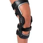 دعم الركبة الطبي أورتيونو موديل RD - مقاس S/R