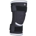 دعم الركبة ليو آب موديل LS5762 - مقاس واحد