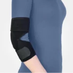 aدعامة الكوع الطبية طب وصناعة موديل 36500