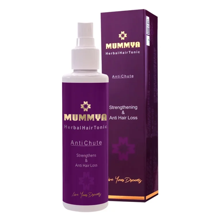 9f76f30a5ebf8744ea93244099c00714cd54a5fa 1640791607 مسكدستور