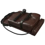 جهاز شد الرقبة نموذج C7