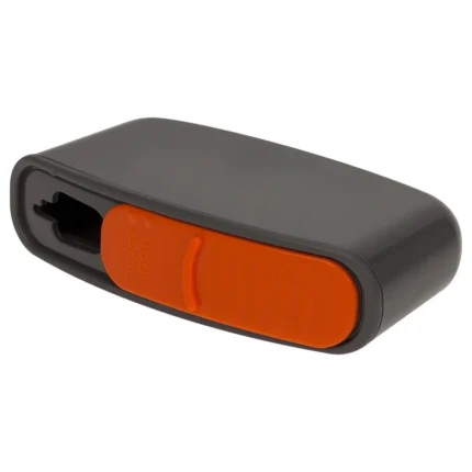 Ideal Pal Safety Box Model R8 - Volume: 80 ml