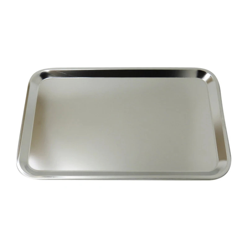 cee3315ceb3c7d239433ec58954ceab9594566d9_1668358147 صينية طبية نموذج 05 - الصورة 1