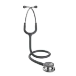 ستيتوسكوب ليتمن كلاسيك 3 موديل 5621