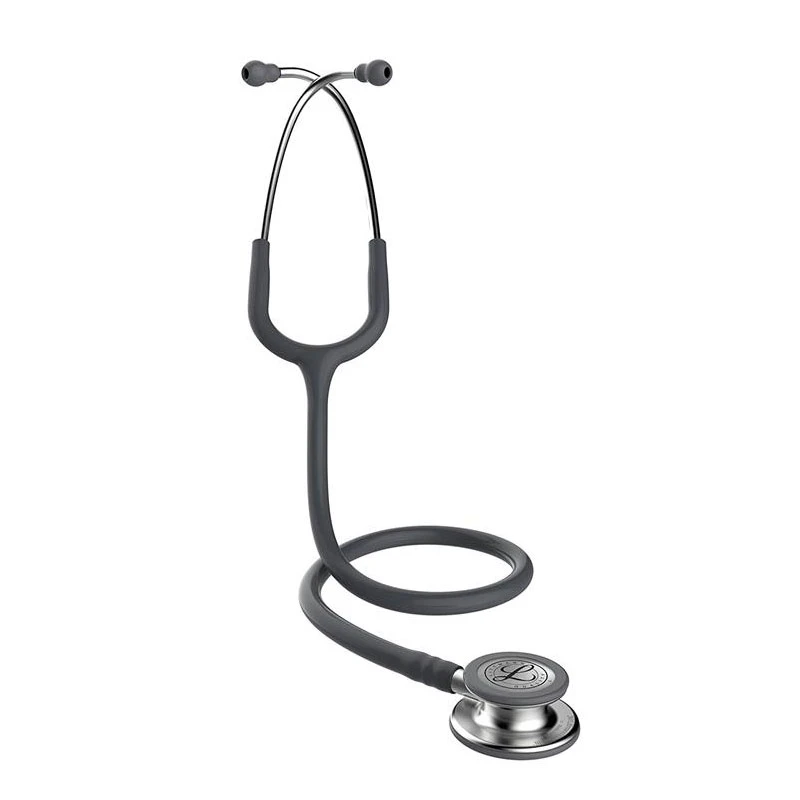 d3ccc6d0b8c87177257cfb516a38a5693c9dfb80_1613837204 ستيتوسكوب ليتمن كلاسيك 3 موديل 5621 - الصورة 1