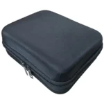 حقيبة جهاز قياس الضغط موديل Safe