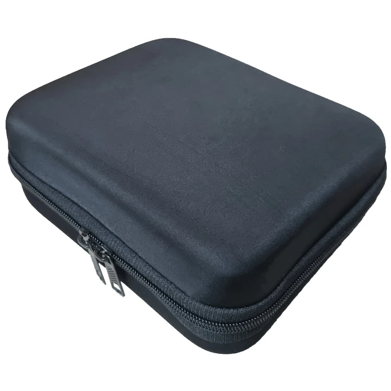 da1f0c2c32d16f41d38015dbbdd15c8d04ad143f_1731580704 حقيبة جهاز قياس الضغط موديل Safe - الصورة 1