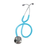 Littmann Classic III Stethoscope Model 5835