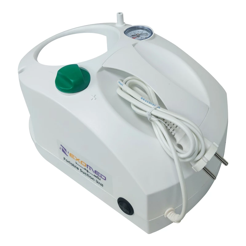 df125b9471035a6f5e23db59e9cc200c5dd1552a 1653737248 مسكدستور