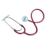 سماعة طبية بي ويل موديل WS1-R